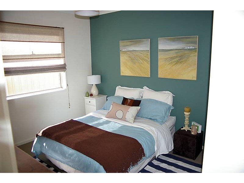 9 Lizlee Drive, Mildura VIC 3500