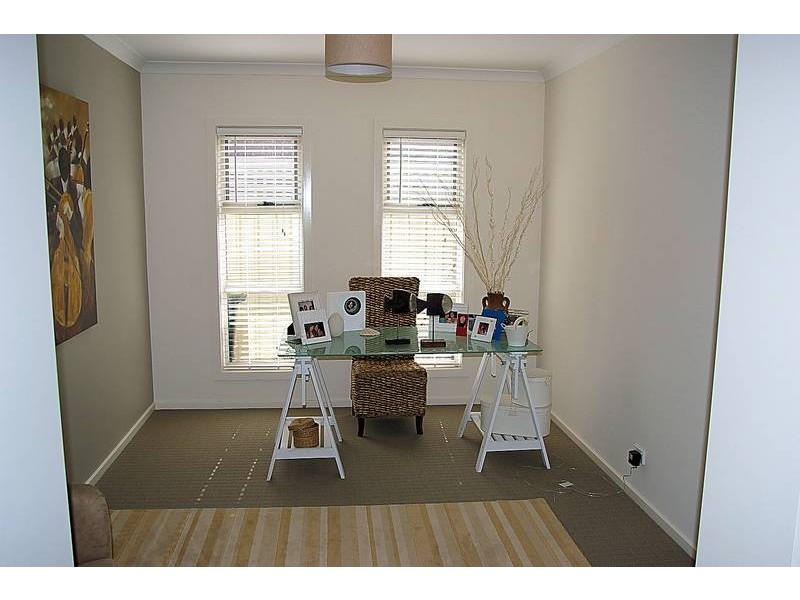 9 Lizlee Drive, Mildura VIC 3500