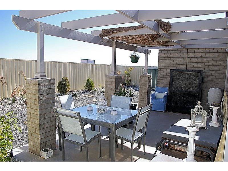 9 Lizlee Drive, Mildura VIC 3500