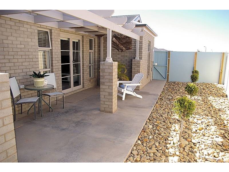 9 Lizlee Drive, Mildura VIC 3500