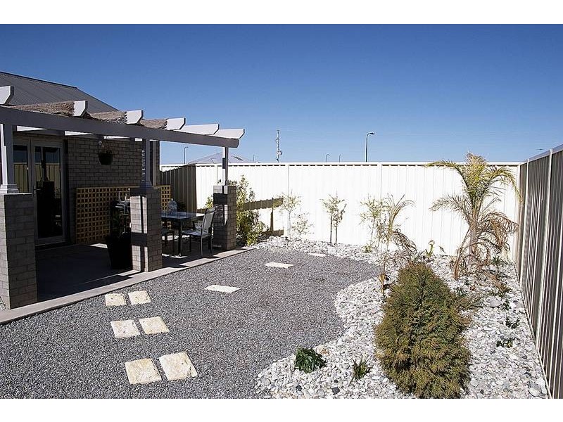 9 Lizlee Drive, Mildura VIC 3500