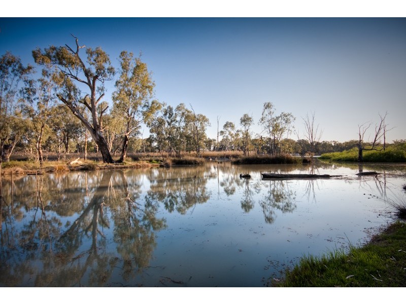 104-106 Sturt Highway, Buronga NSW 2739