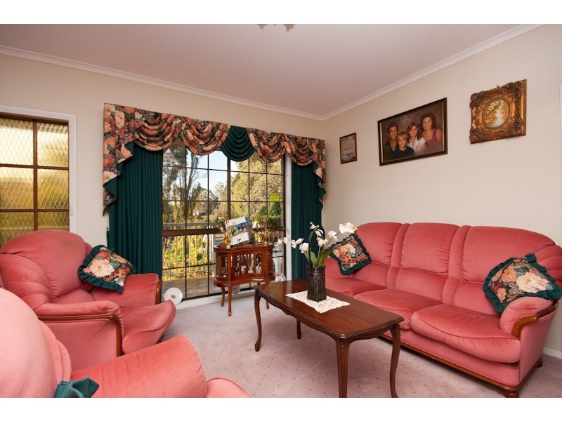 104-106 Sturt Highway, Buronga NSW 2739