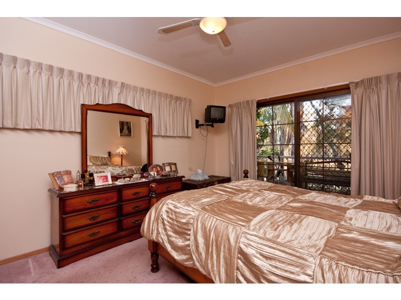 104-106 Sturt Highway, Buronga NSW 2739