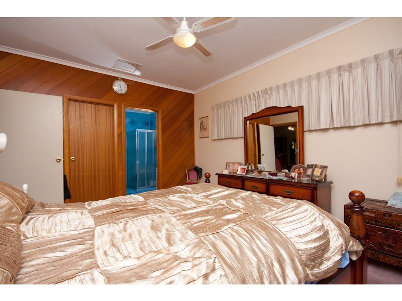 104-106 Sturt Highway, Buronga NSW 2739