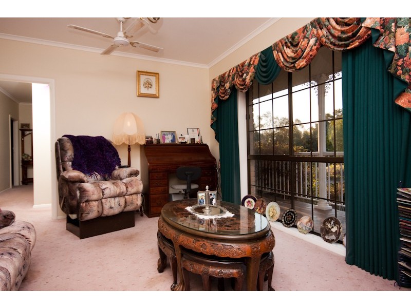 104-106 Sturt Highway, Buronga NSW 2739