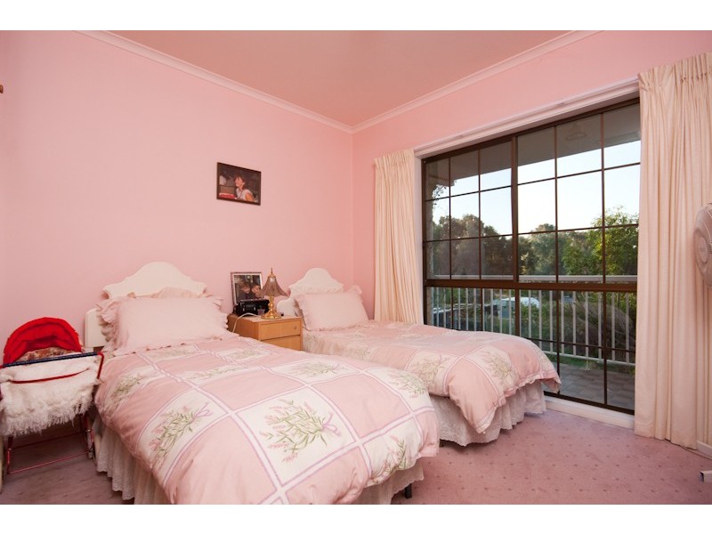 104-106 Sturt Highway, Buronga NSW 2739