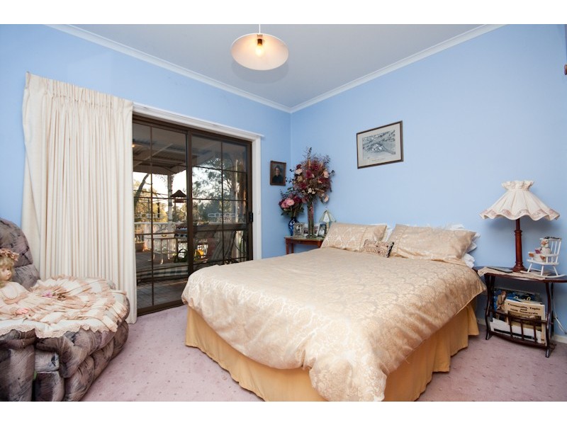 104-106 Sturt Highway, Buronga NSW 2739