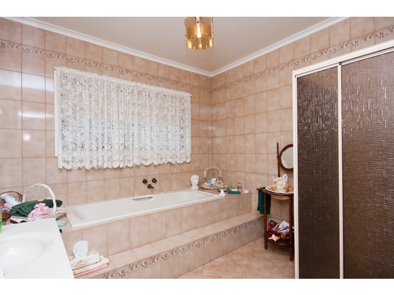 104-106 Sturt Highway, Buronga NSW 2739