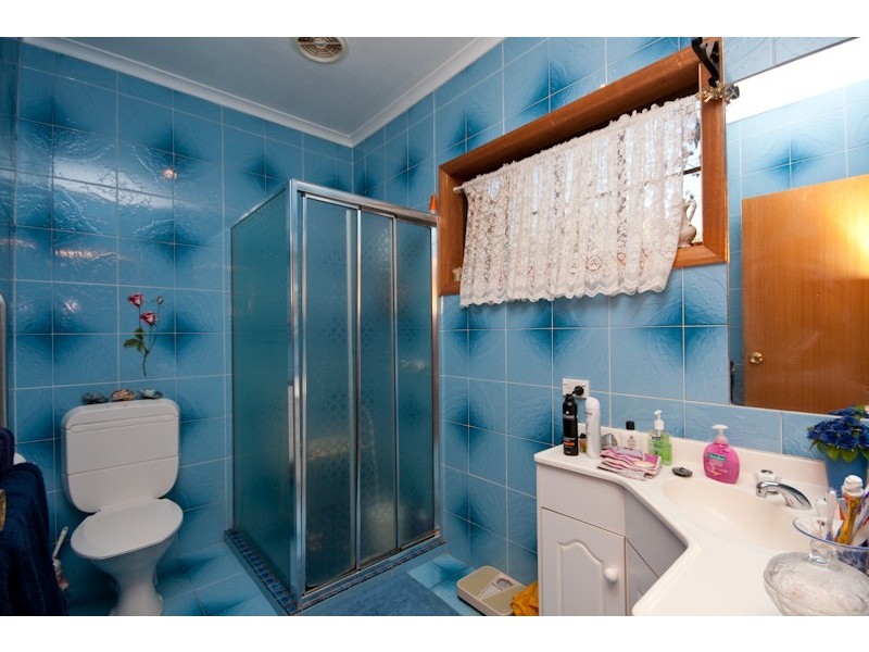 104-106 Sturt Highway, Buronga NSW 2739