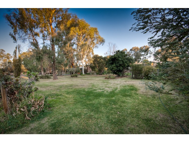 104-106 Sturt Highway, Buronga NSW 2739
