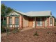 3 Wanera Way, Mildura VIC 3500