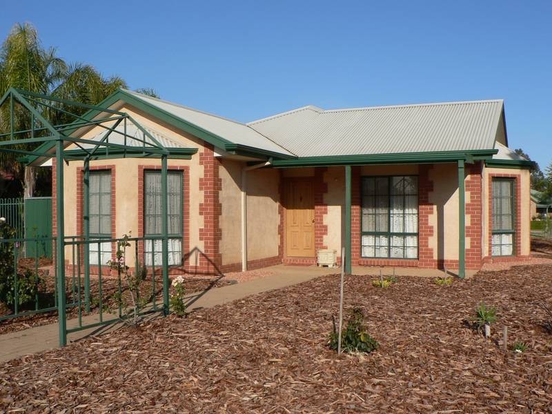 3 Wanera Way, Mildura VIC 3500