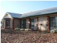 3 Wanera Way, Mildura VIC 3500