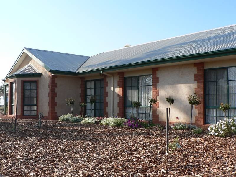 3 Wanera Way, Mildura VIC 3500