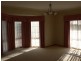 3 Wanera Way, Mildura VIC 3500