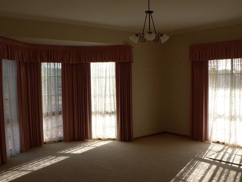 3 Wanera Way, Mildura VIC 3500