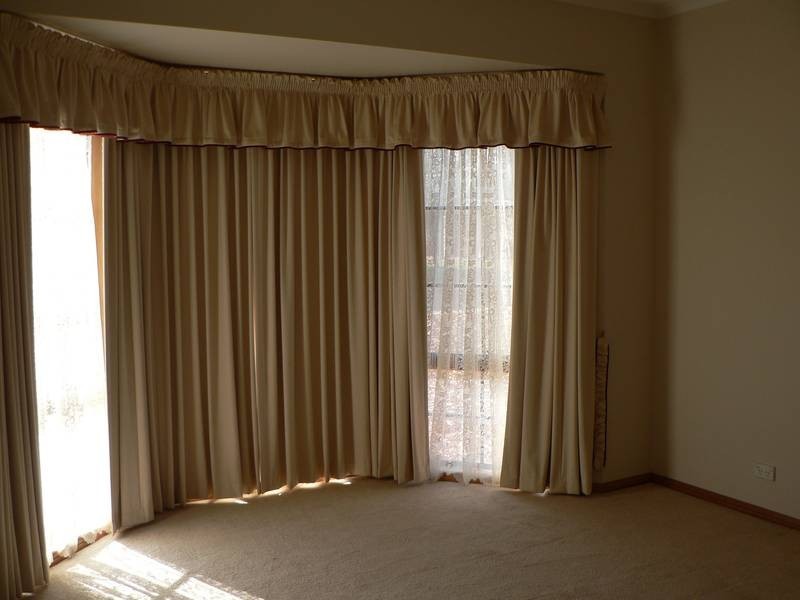 3 Wanera Way, Mildura VIC 3500