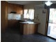 3 Wanera Way, Mildura VIC 3500