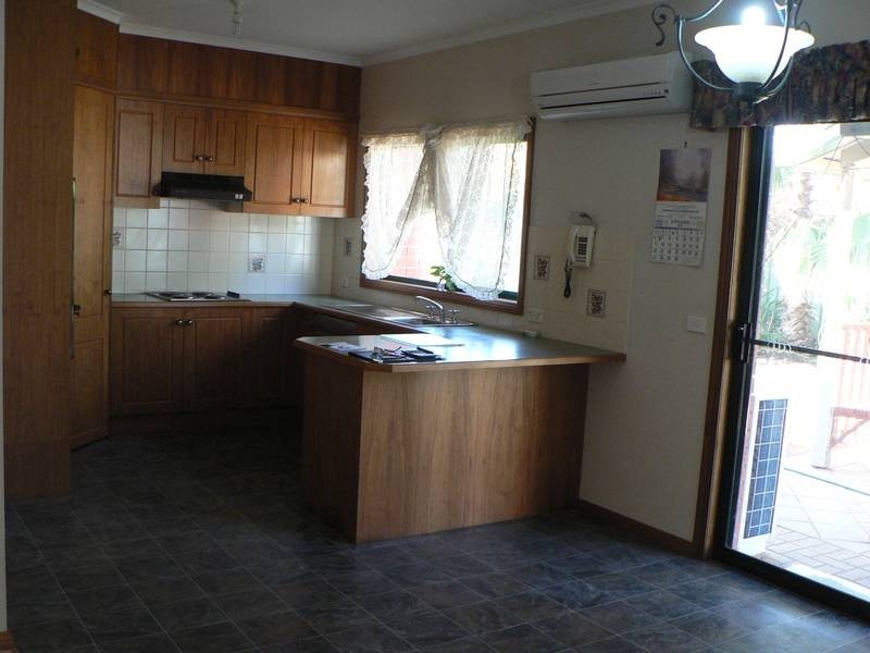 3 Wanera Way, Mildura VIC 3500