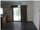 3 Wanera Way, Mildura VIC 3500