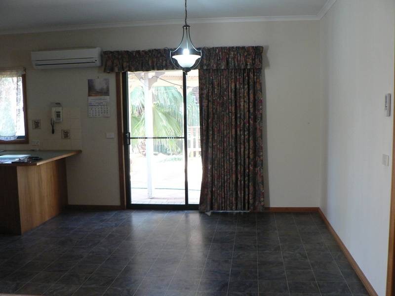 3 Wanera Way, Mildura VIC 3500