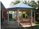 3 Wanera Way, Mildura VIC 3500