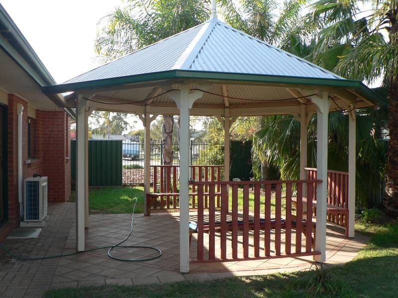 3 Wanera Way, Mildura VIC 3500