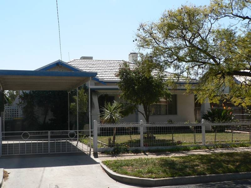 91 Chaffey Avenue, Mildura VIC 3500