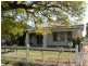 91 Chaffey Avenue, Mildura VIC 3500
