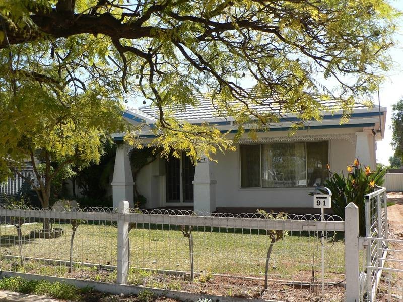 91 Chaffey Avenue, Mildura VIC 3500