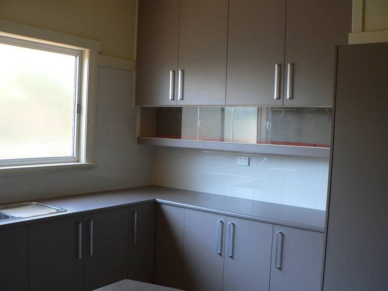 91 Chaffey Avenue, Mildura VIC 3500