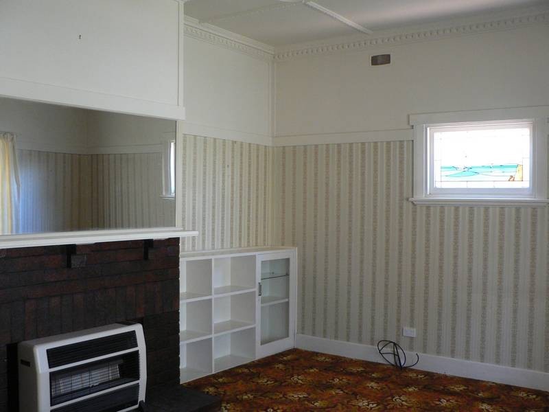 91 Chaffey Avenue, Mildura VIC 3500