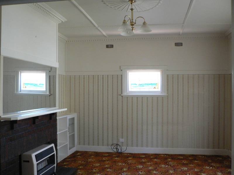 91 Chaffey Avenue, Mildura VIC 3500