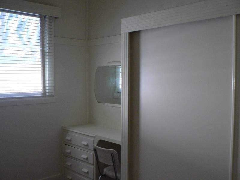 91 Chaffey Avenue, Mildura VIC 3500