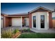 18a Anwyl Close, Mildura VIC 3500