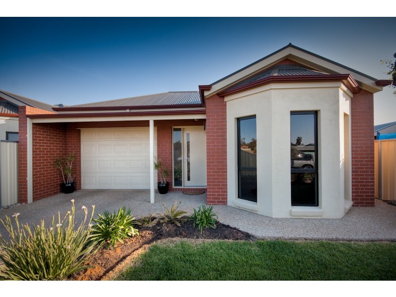 18a Anwyl Close, Mildura VIC 3500