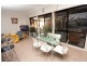 18a Anwyl Close, Mildura VIC 3500
