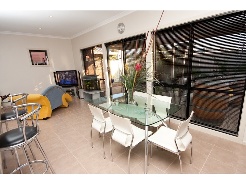 18a Anwyl Close, Mildura VIC 3500