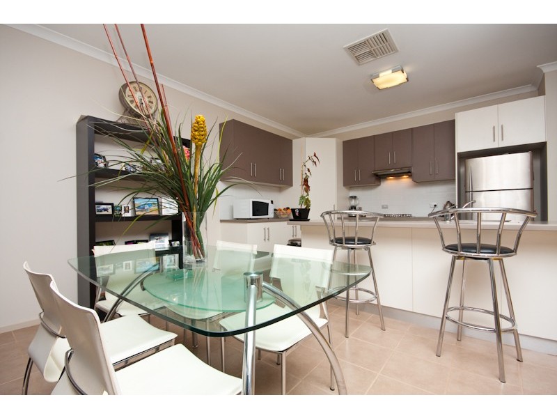 18a Anwyl Close, Mildura VIC 3500