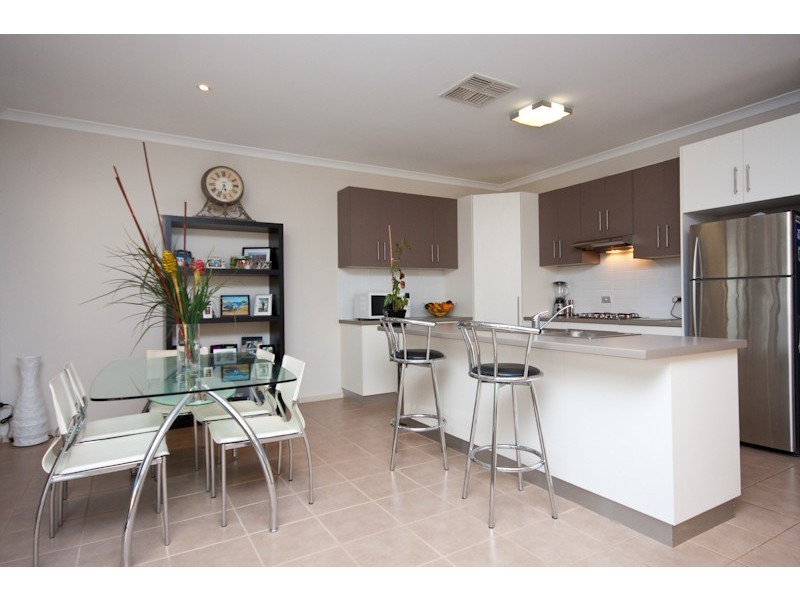 18a Anwyl Close, Mildura VIC 3500