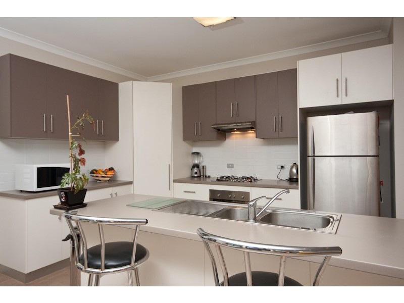 18a Anwyl Close, Mildura VIC 3500