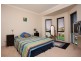 18a Anwyl Close, Mildura VIC 3500