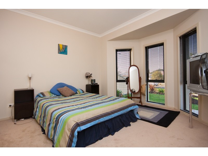 18a Anwyl Close, Mildura VIC 3500