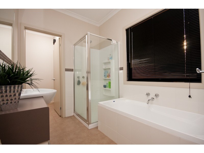 18a Anwyl Close, Mildura VIC 3500