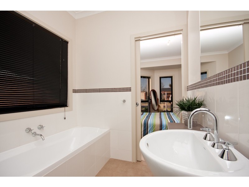 18a Anwyl Close, Mildura VIC 3500