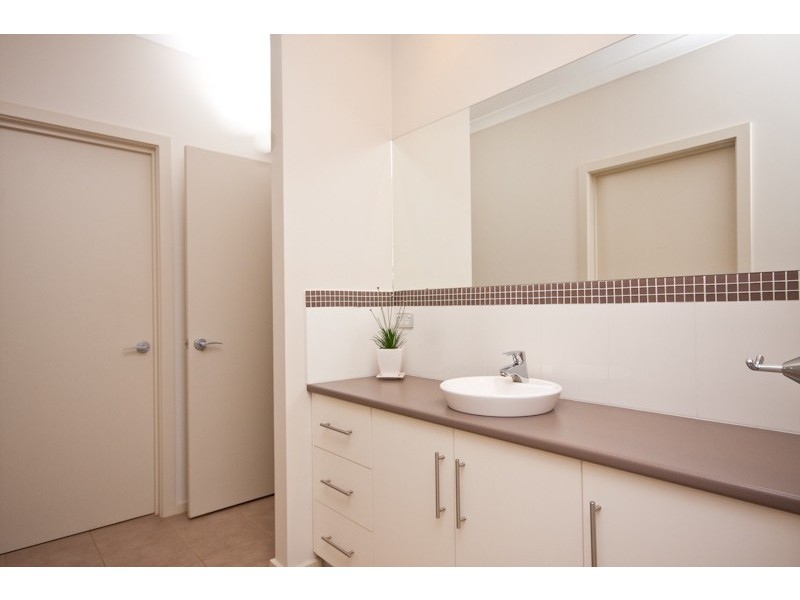 18a Anwyl Close, Mildura VIC 3500