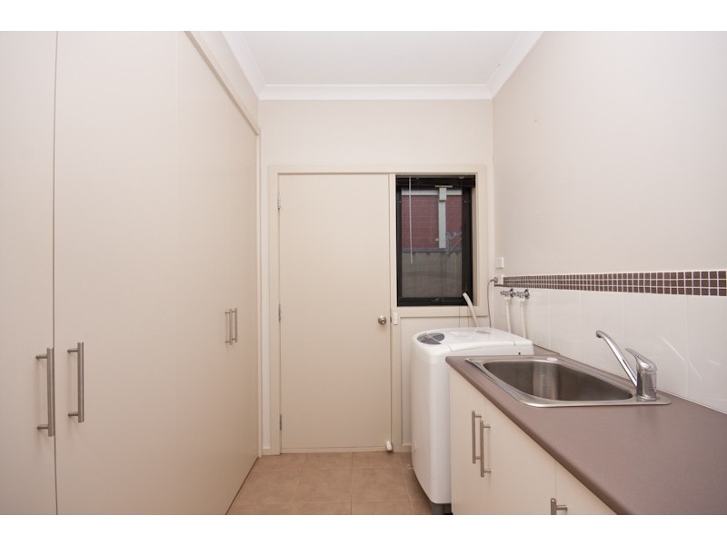 18a Anwyl Close, Mildura VIC 3500