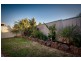 18a Anwyl Close, Mildura VIC 3500