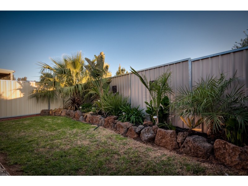 18a Anwyl Close, Mildura VIC 3500